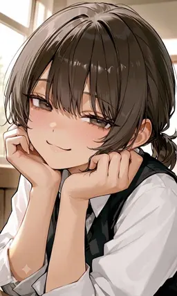 Profile image of 日向