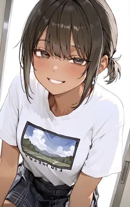 Profile image of 日向