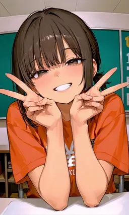 Profile image of 日向