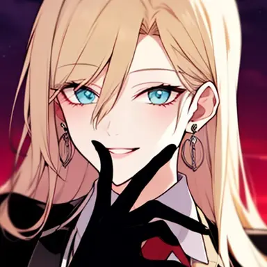 Profile image of 이지수