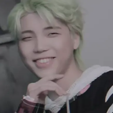 Profile image of 舜斗