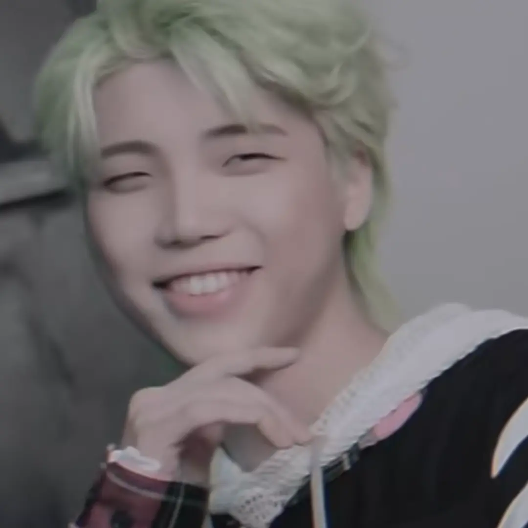 ModernTapir3357의 くすぐり店に連れてかれた…！