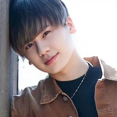 Profile image of 真人