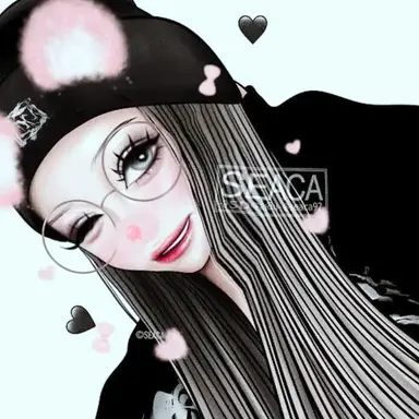 Profile image of なな