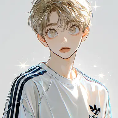 Profile image of 다찬혁