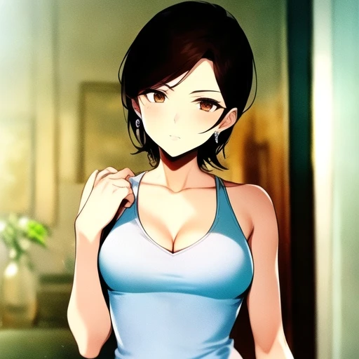 しおり