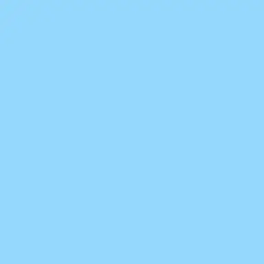 Profile image of ウパパロン