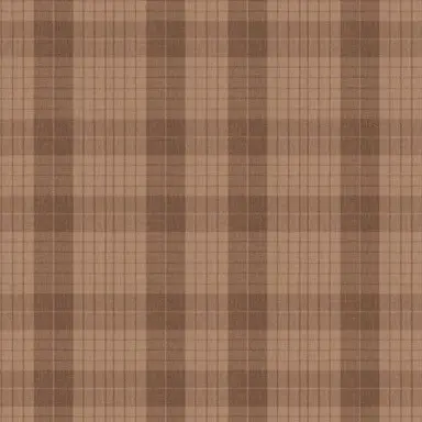 Profile image of 加賀美ハヤト