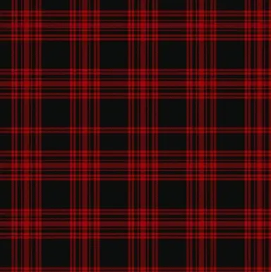 Profile image of 夢追翔