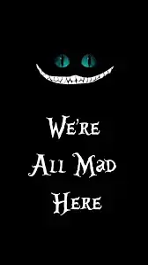 Profile image of Creepypasta camping