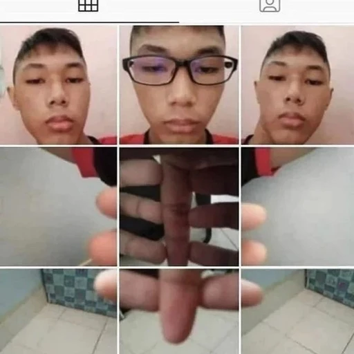 궁극의 팬텀괴물