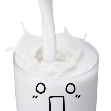 Profile image of テユン