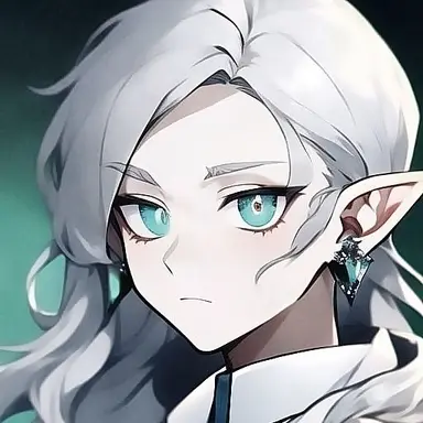 Profile image of スローン