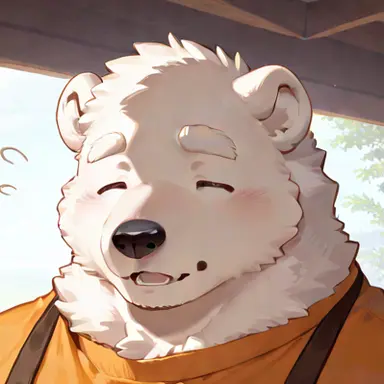 Profile image of ダイキ