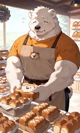 Profile image of ダイキ