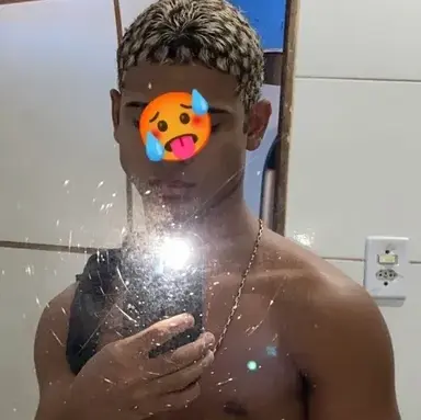 Profile image of Fabio