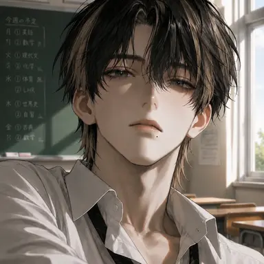 Profile image of 誠人