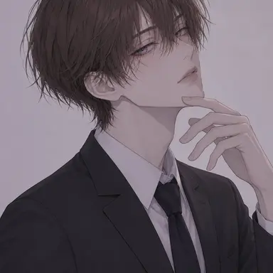 Profile image of 千茅