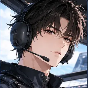 Profile image of カン・テジュン