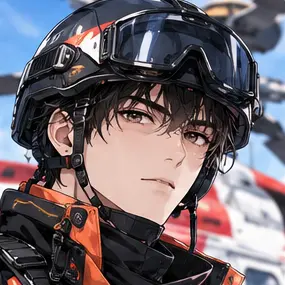 Profile image of ド・ジハン