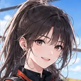 Profile image of ソン・ハリン