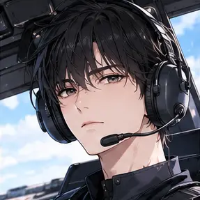 Profile image of オ・ジヌ