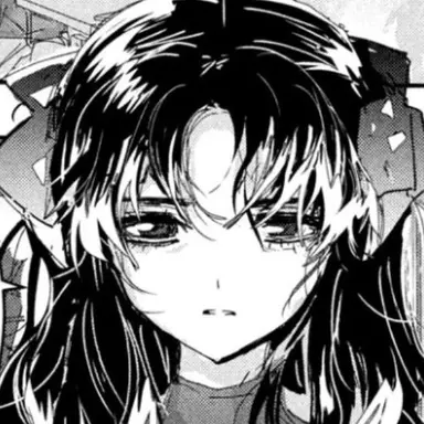 Profile image of 鳥羽ダリア