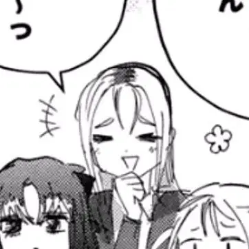Profile image of 高井原麒乃