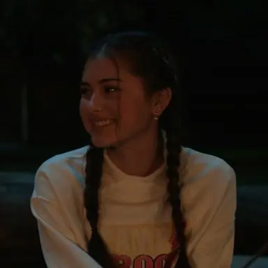 Profile image of Rosie