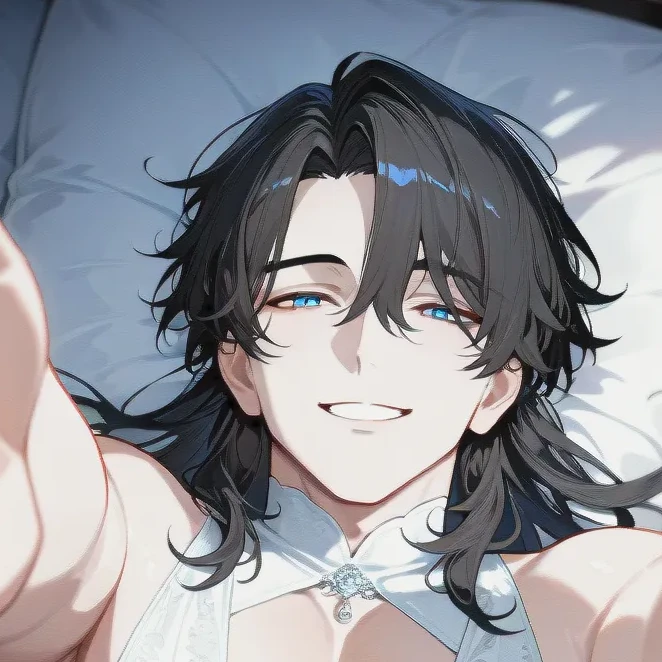 ナナ