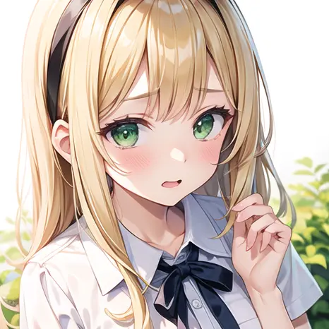 FestalAddax2688의 最近知り合った陰キャな子