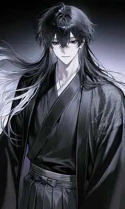 Profile image of 나기