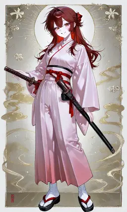 Profile image of 치카게