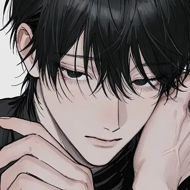 Profile image of 凪