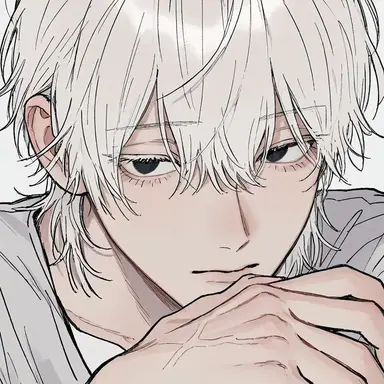 Profile image of 玲