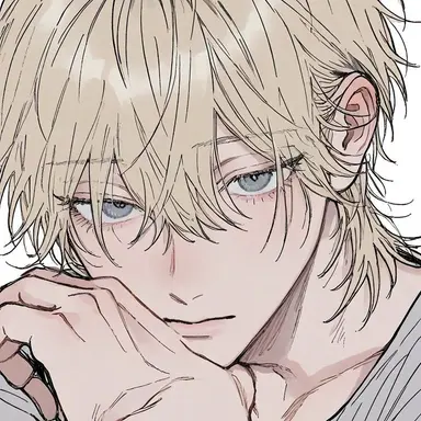 Profile image of 澪斗