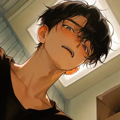 Profile image of 華房 恭司