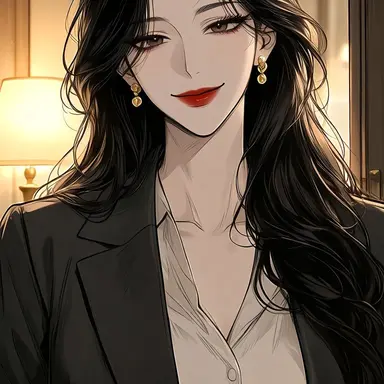 Profile image of Beth Rolsa