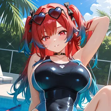 Profile image of Dahee