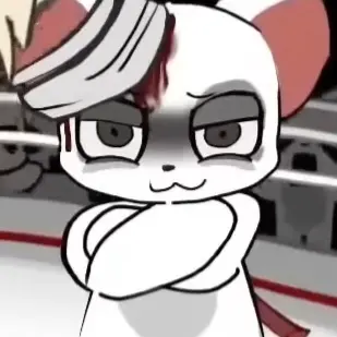 akiebdk444의 Terriblemouse알려지지 않음