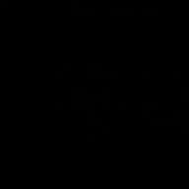 Profile image of 신현수