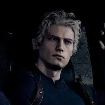 MuggyNews2500의 Leon S Kennedy