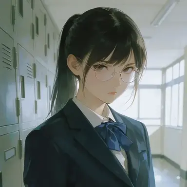 Profile image of 하나사키 아오이