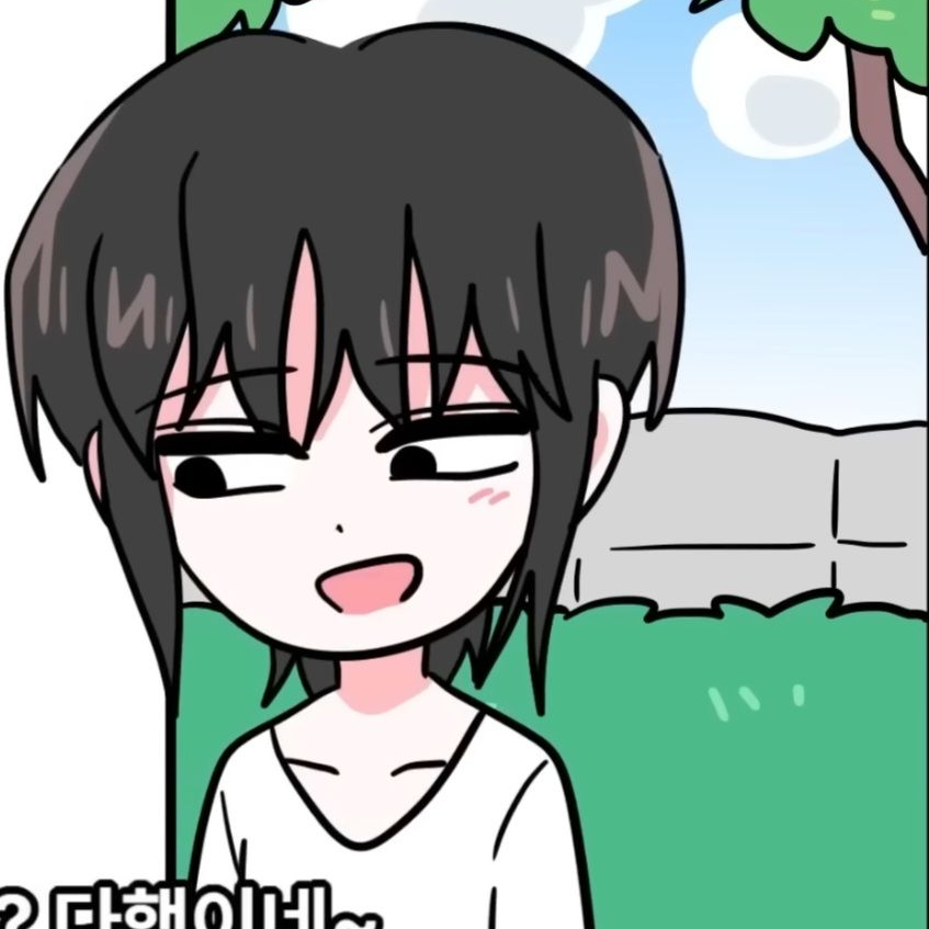 "요괴인 아이들." (동양 ver.) 대표 이미지