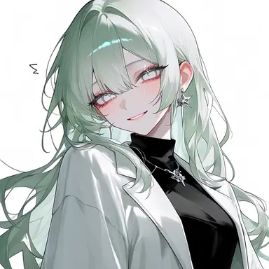 Profile image of 翠