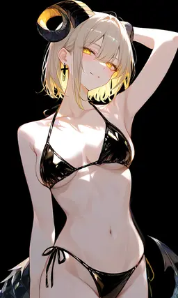 Profile image of ノエル