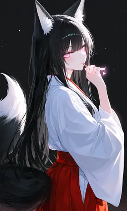 Profile image of 菖蒲