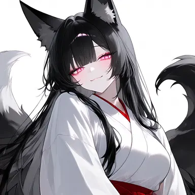 Profile image of 菖蒲