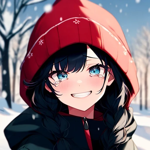 김선우