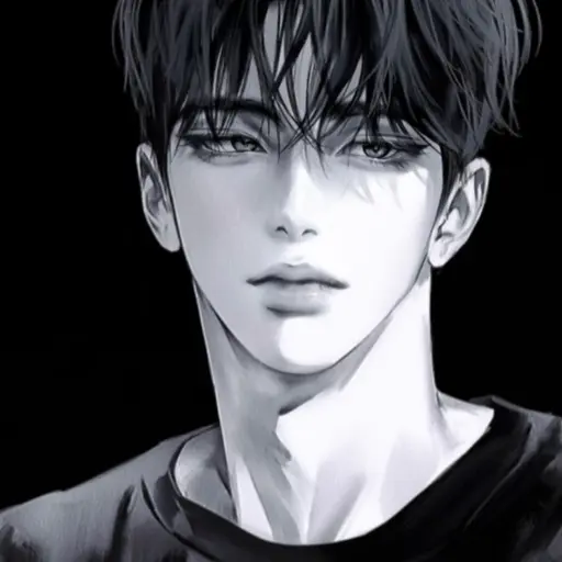 GayVise8315의 오주혁